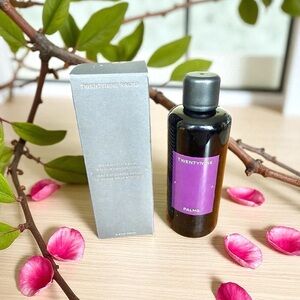 Twenty Nine Palms Mesa Mystic Facial Exfoliation Solution New In Box